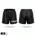 1st Platoon Ranger Panties - 1