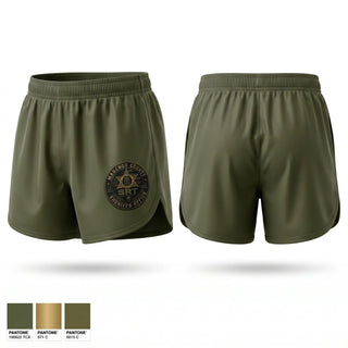 Ranger Panties, Marengo County SRT, Police, Teamtime, Team time, sublimation, custom sports apparel, team uniforms, spirit wear, spiritwear, sports uniforms, custom shirts, team store, custom team store, fundraiser sports, apparel fundraiser