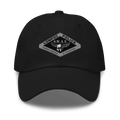 SWAT Dad hat