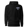 Cactus Fc 14897067 Unisex Premium Hoodie | Cotton Heritage M2580