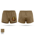 91 Missile Security Operations Squadron Ranger Panties - 1