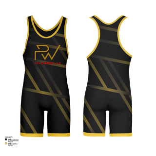 Wrestling Singlet, Prime Wrestling, Wrestling, Teamtime, Team time, sublimation, custom sports apparel, team uniforms, spirit wear, spiritwear, sports uniforms, custom shirts, team store, custom team store, fundraiser sports, apparel fundraiser