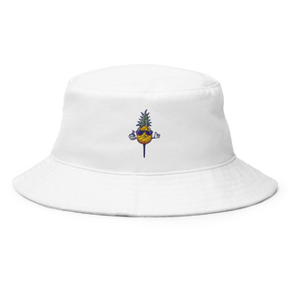Swingers CupControl Resource 13505698 Bucket Hat | Big Accessories BX003