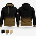 Steeplechase 36787336 Hoodie - 2