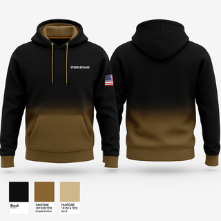 Hoodie, Steeplechase, , Teamtime, Team time, sublimation, custom sports apparel, team uniforms, spirit wear, spiritwear, sports uniforms, custom shirts, team store, custom team store, fundraiser sports, apparel fundraiser