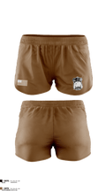 998th Field Feeding 36368603 Ranger Panties - 1