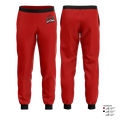 DownEast Outlaws 43136486 Joggers - 22