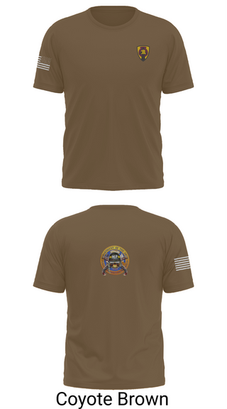Short Sleeve Performance Shirt, 186 MPs, , Teamtime, Team time, sublimation, custom sports apparel, team uniforms, spirit wear, spiritwear, sports uniforms, custom shirts, team store, custom team store, fundraiser sports, apparel fundraiser