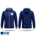 Whole Life Senior Care 66817063 Windbreaker - 2