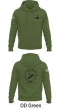 VX-9 92050722 Hoodie - 55