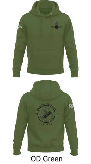 Hoodie, VX-9, Navy, Teamtime, Team time, sublimation, custom sports apparel, team uniforms, spirit wear, spiritwear, sports uniforms, custom shirts, team store, custom team store, fundraiser sports, apparel fundraiser