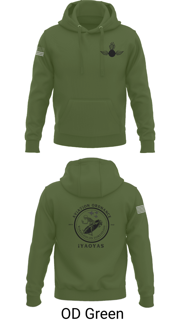 Hoodie, VX-9, Navy, Teamtime, Team time, sublimation, custom sports apparel, team uniforms, spirit wear, spiritwear, sports uniforms, custom shirts, team store, custom team store, fundraiser sports, apparel fundraiser