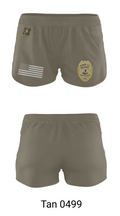 School officer 37316747 Ranger Panties - 60