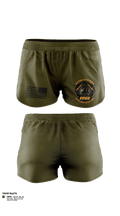 EDGE SWAT 52933254 Ranger Panties - 21