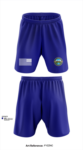 Athletic Shorts With Pockets, Las Vegas, , Teamtime, Team time, sublimation, custom sports apparel, team uniforms, spirit wear, spiritwear, sports uniforms, custom shirts, team store, custom team store, fundraiser sports, apparel fundraiser