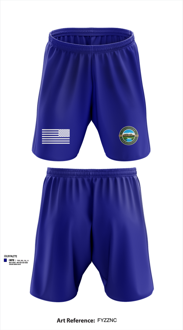 Athletic Shorts With Pockets, Las Vegas, , Teamtime, Team time, sublimation, custom sports apparel, team uniforms, spirit wear, spiritwear, sports uniforms, custom shirts, team store, custom team store, fundraiser sports, apparel fundraiser