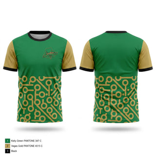 Football Jersey, Southline Shamrocks, Baseball, Teamtime, Team time, sublimation, custom sports apparel, team uniforms, spirit wear, spiritwear, sports uniforms, custom shirts, team store, custom team store, fundraiser sports, apparel fundraiser