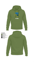 315 MSG 82175130 Hoodie - 51