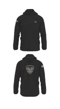 DuBois City CIRT 13092194 Windbreaker - 22