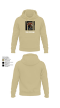 TED STEVENS 69093097 Hoodie - 87