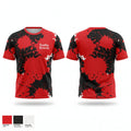 Scotia Scorch Short Sleeve Performance Shirt - 1