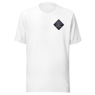 B Co 832nd OD BN 19793865 Unisex Staple T-Shirt | Bella + Canvas 3001