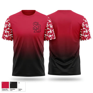 Football Jersey, Sluggers Baseball, Baseball, Teamtime, Team time, sublimation, custom sports apparel, team uniforms, spirit wear, spiritwear, sports uniforms, custom shirts, team store, custom team store, fundraiser sports, apparel fundraiser