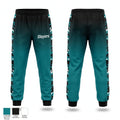 Slayers Sweatpants - 2