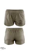 Sector New York Security Forces 91450637 Ranger Panties - 4