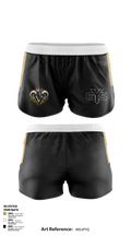 GYS 27849483 Women's Shorts - 6