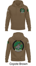 VFA-105 2831064 Hoodie - 17