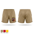 5th Ranger Training Battalion Ranger Panties - 1