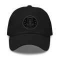 TRT Dad hat