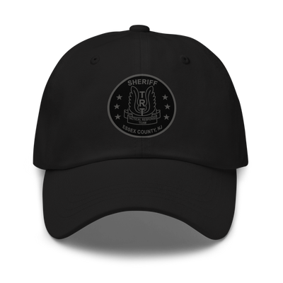 TRT Dad hat