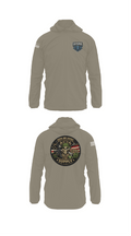 15TH MI 86442620 Windbreaker - 1