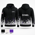 Citadel 63173466 Hoodie - 1