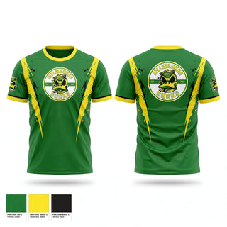 Football Jersey, Mke Ducks, , Teamtime, Team time, sublimation, custom sports apparel, team uniforms, spirit wear, spiritwear, sports uniforms, custom shirts, team store, custom team store, fundraiser sports, apparel fundraiser