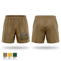 USNMRTC Naples 8430389 Ranger Panties - 1