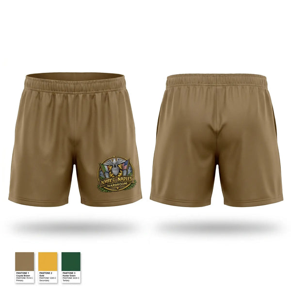 Ranger Panties, USNMRTC Naples, Navy, Teamtime, Team time, sublimation, custom sports apparel, team uniforms, spirit wear, spiritwear, sports uniforms, custom shirts, team store, custom team store, fundraiser sports, apparel fundraiser