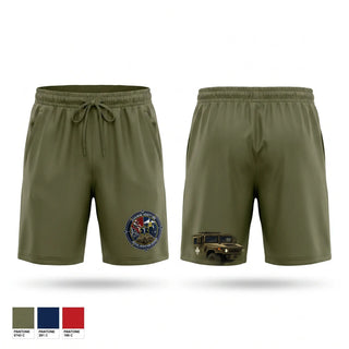 Athletic Shorts With Pockets, Jessamine County EMS Special Operations, EMS/EMT, Teamtime, Team time, sublimation, custom sports apparel, team uniforms, spirit wear, spiritwear, sports uniforms, custom shirts, team store, custom team store, fundraiser sports, apparel fundraiser