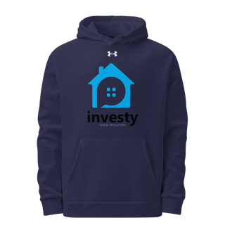 Investy 11461378 Under Armour速 Hoodie