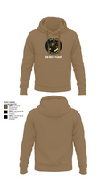 336 RCS D Flight 26202235 Hoodie - 11
