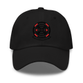 Vaw 124 Dad hat