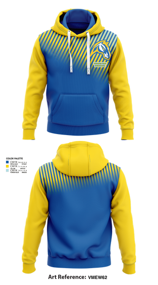 Hoodie, Chicopee Comp Colts, Men's Basketball, Teamtime, Team time, sublimation, custom sports apparel, team uniforms, spirit wear, spiritwear, sports uniforms, custom shirts, team store, custom team store, fundraiser sports, apparel fundraiser