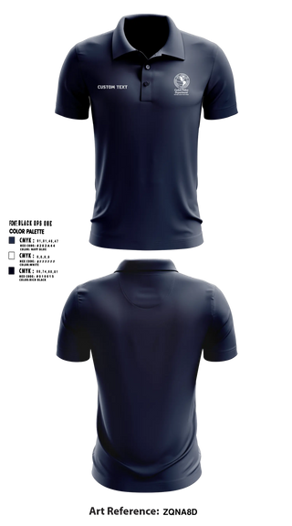 Short Sleeve Performance Polo, Cadott Police Department, Police, Teamtime, Team time, sublimation, custom sports apparel, team uniforms, spirit wear, spiritwear, sports uniforms, custom shirts, team store, custom team store, fundraiser sports, apparel fundraiser