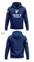 3BCT H2F 56762054 Hoodie - 201 (1)