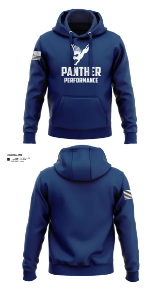 Hoodie, 3BCT H2F, Army, Teamtime, Team time, sublimation, custom sports apparel, team uniforms, spirit wear, spiritwear, sports uniforms, custom shirts, team store, custom team store, fundraiser sports, apparel fundraiser