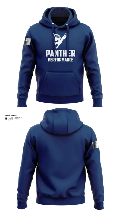 3BCT H2F 56762054 Hoodie - 201 (1)