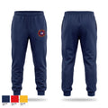 Carlisle Fire & Rescue Sweatpants - 1