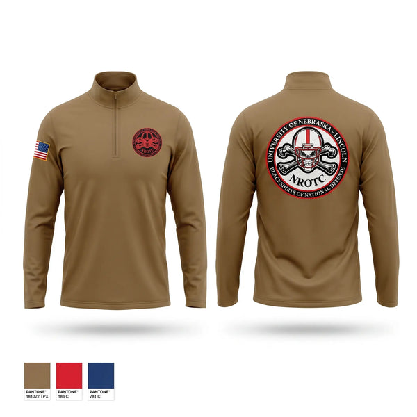 Windbreaker, Blackshirt Battalion, Navy, Teamtime, Team time, sublimation, custom sports apparel, team uniforms, spirit wear, spiritwear, sports uniforms, custom shirts, team store, custom team store, fundraiser sports, apparel fundraiser